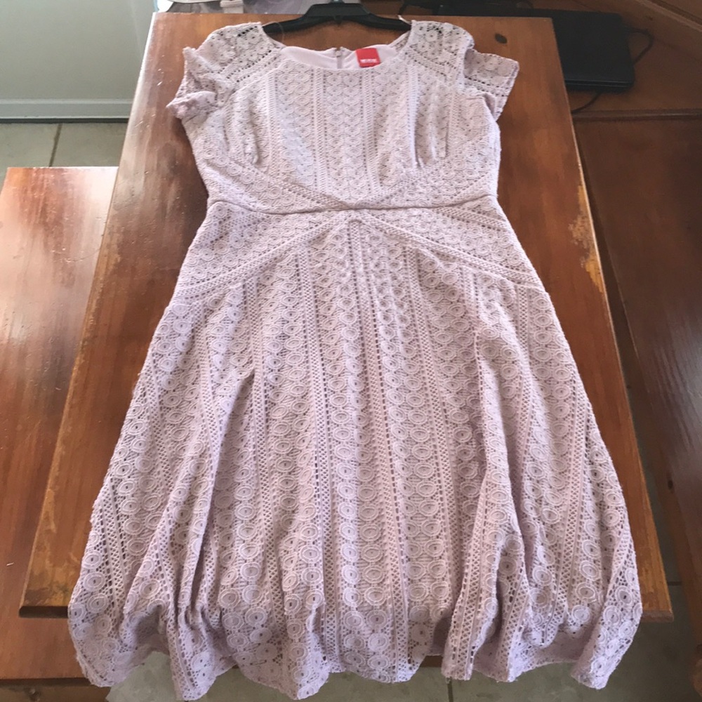 Women dress